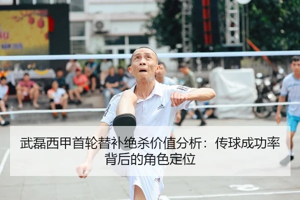 wu-lei-xi-jia-shou-lun-ti-bu-jue-sha-jia-zhi-fen-xi-chuan-qiu-cheng-gong-lv-bei-hou-de-jue-se-ding-wei-2-590.jpg